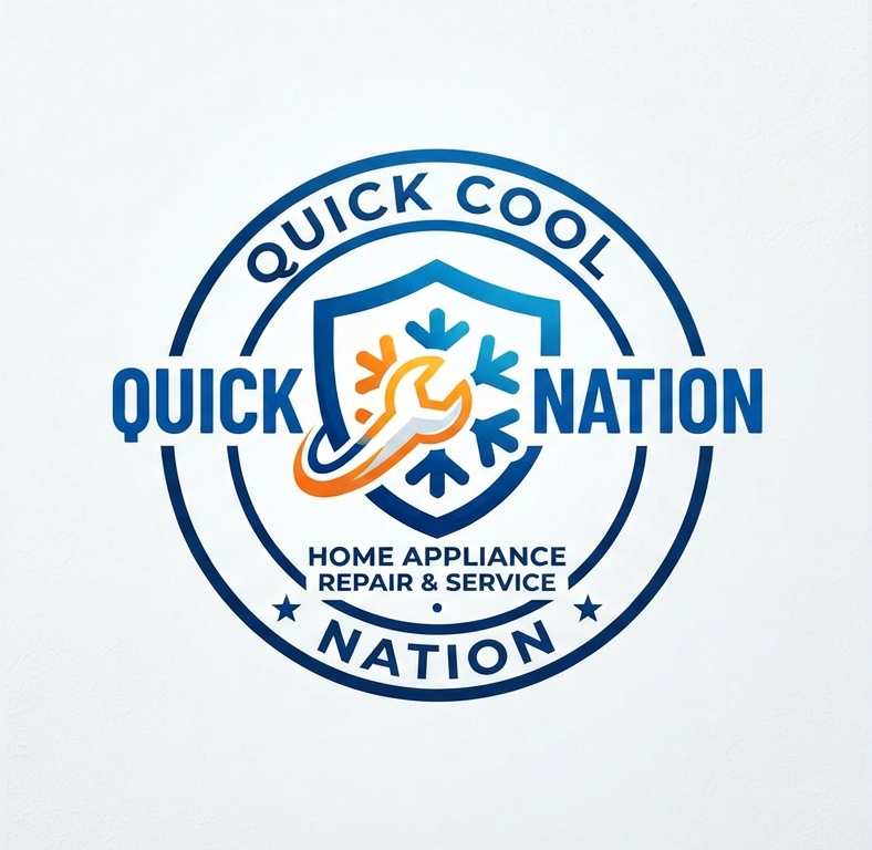 Quick Cool